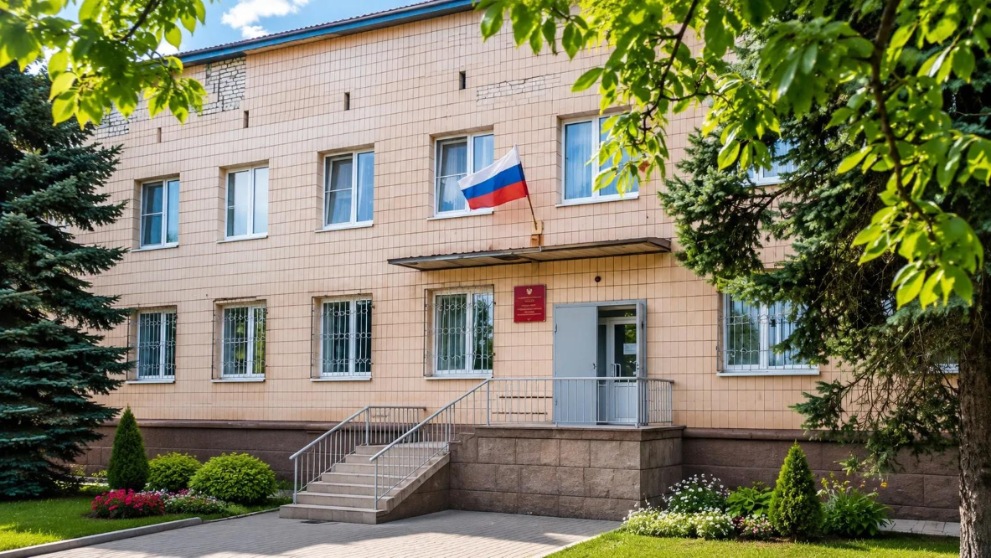Ровеньки