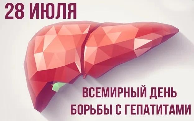u.jpg